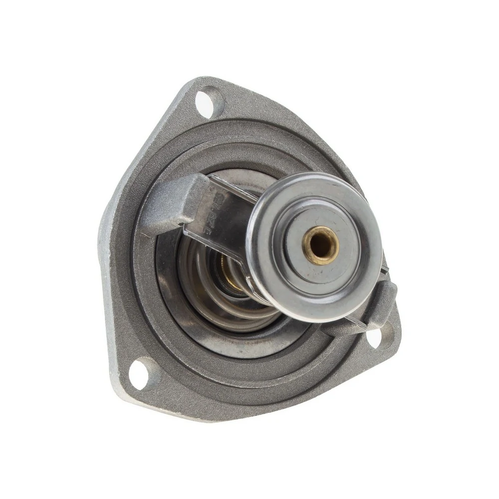 Válvula Termostática CHEVROLET - GM ASTRA/VECTRA com Cotovelo - MTE VT32782