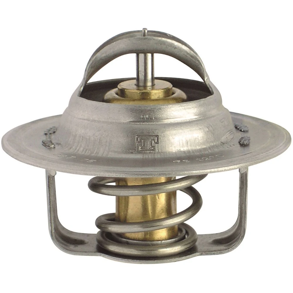 Válvula Termostática - MTE VT33083