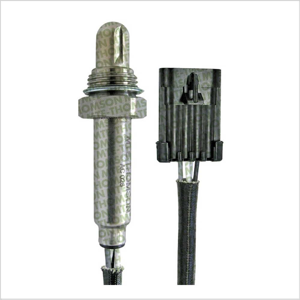 Sonda Lambda - MTE 789140040