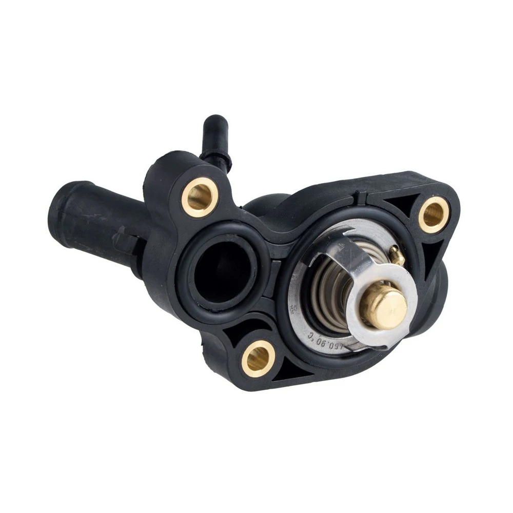 Kit da Válvula Termostática sem Furo Sensor sem Sensor - MTE VT46090