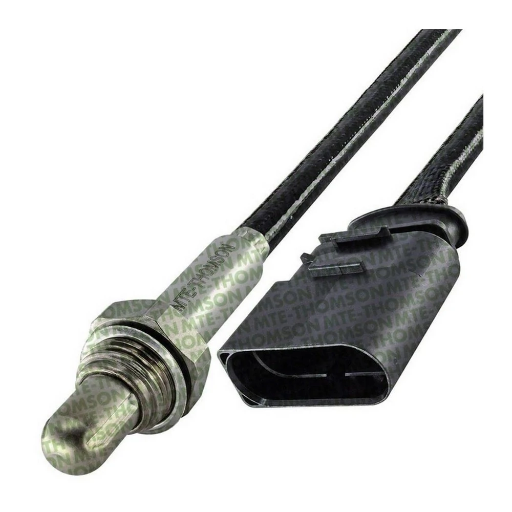 Sonda Lambda VOLKSWAGEN PASSAT ALEMAO - MTE 787740111