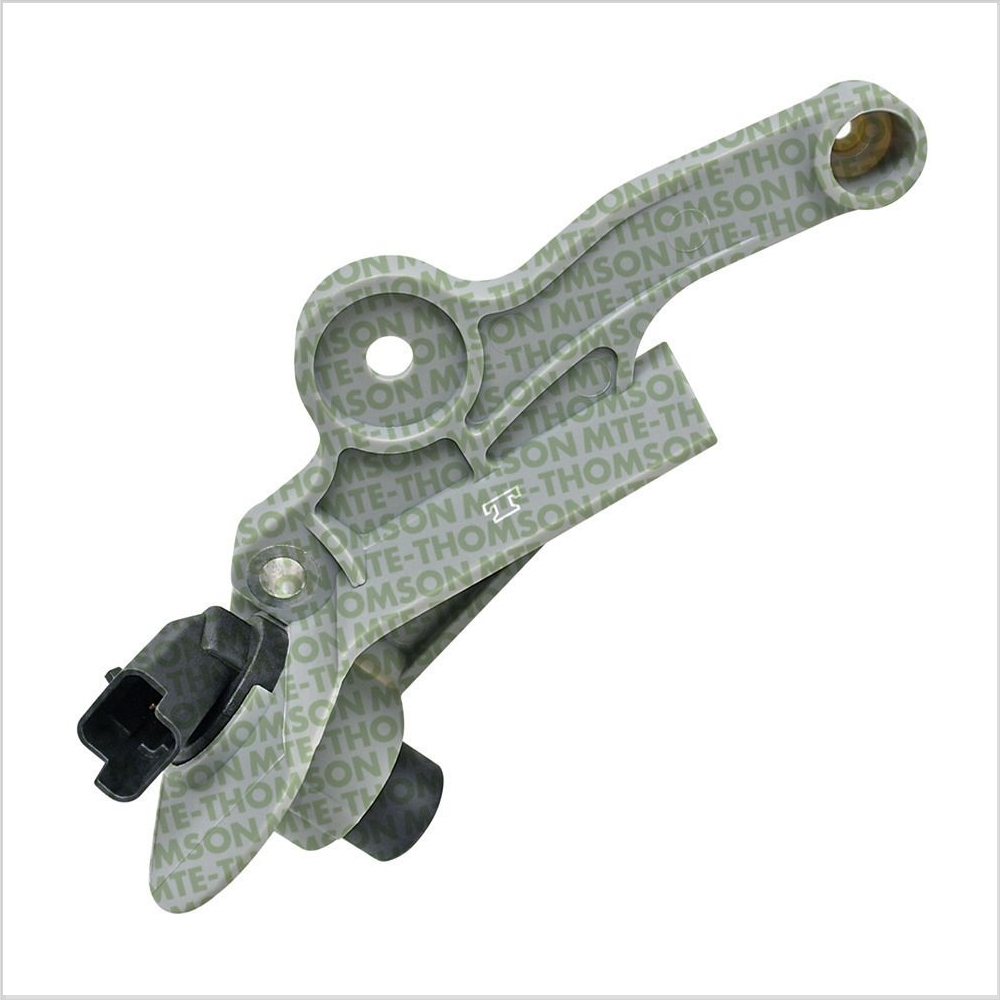 Sensor de Rotação do Virabrequim com Suporte Automático - MTE 70563