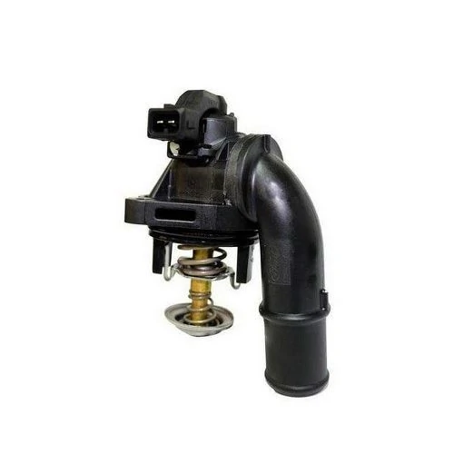 Kit da Válvula Termostática FORD COURIER/KA - MTE VT625100