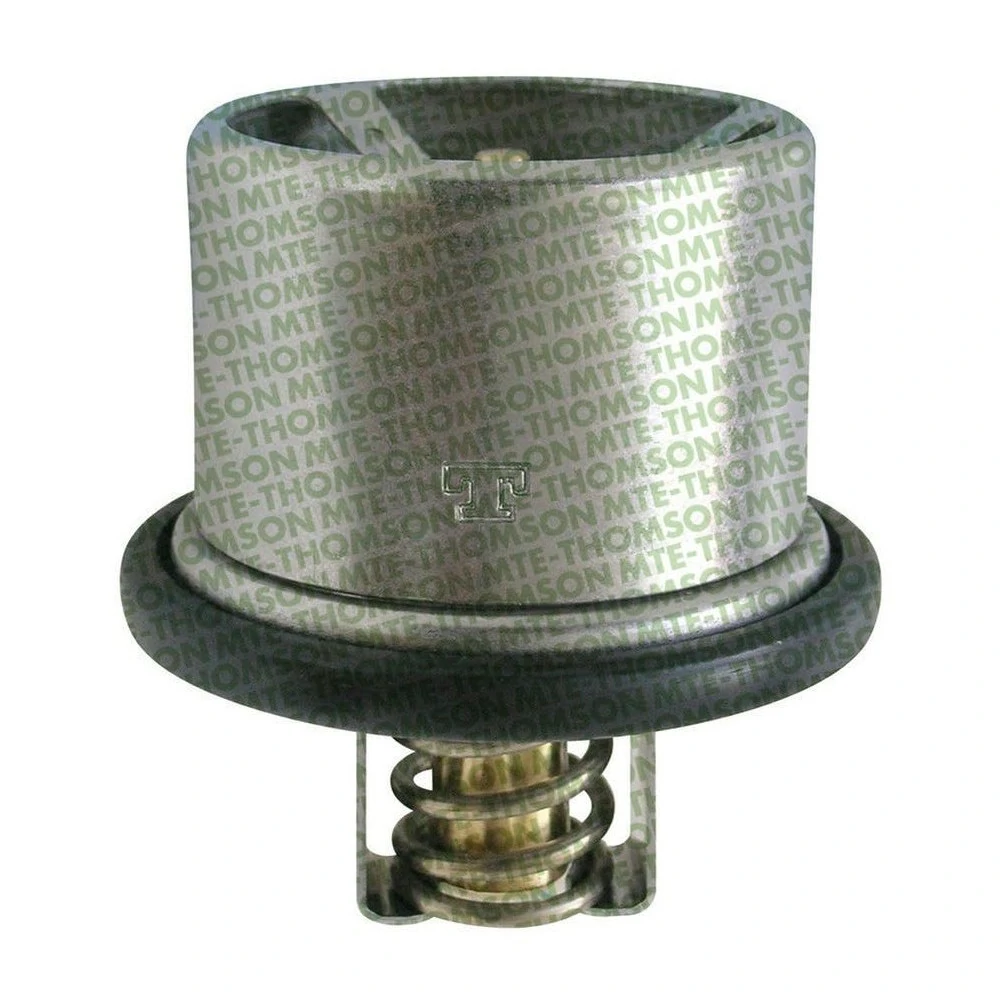 Válvula Termostática - MTE VT33282