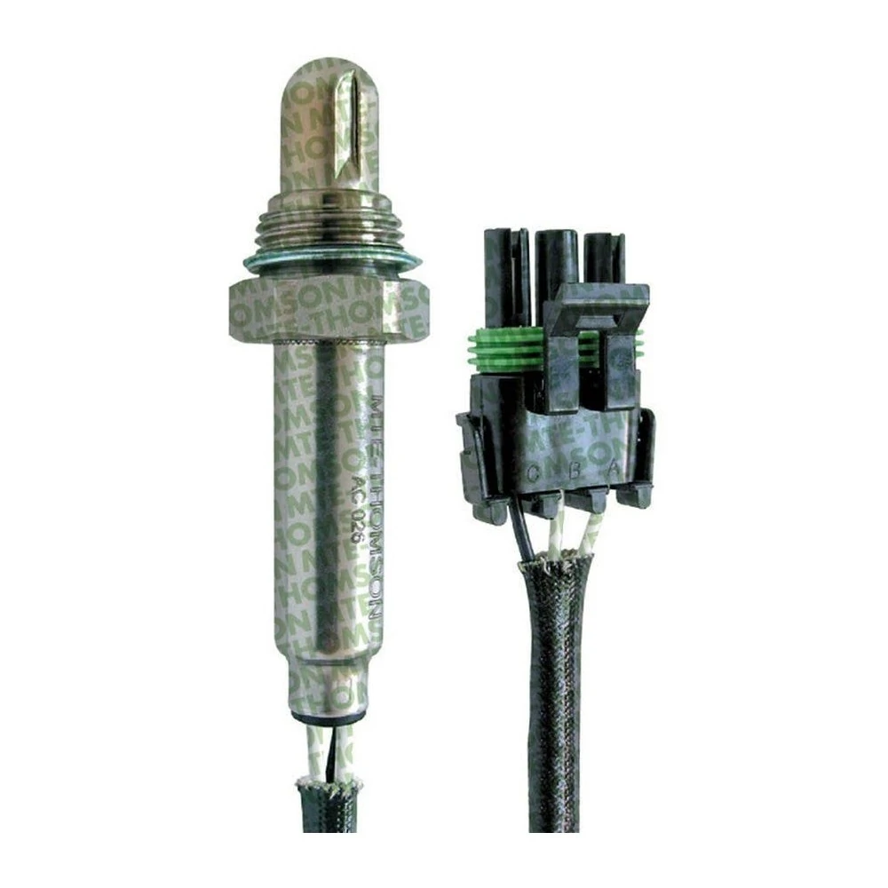 Sonda Lambda CHEVROLET - GM OMEGA/SUPREMA - MTE 781630122