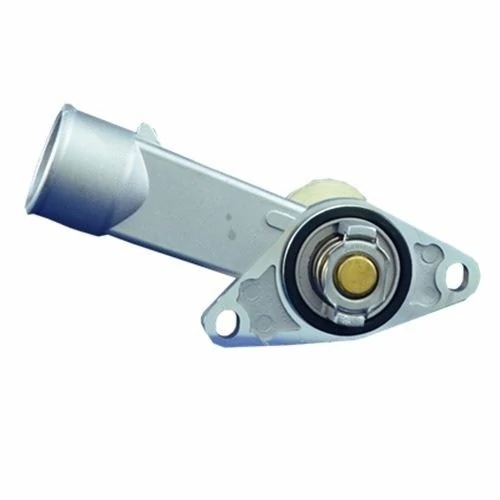 Válvula Termostática com Carcaça - MTE VT31392