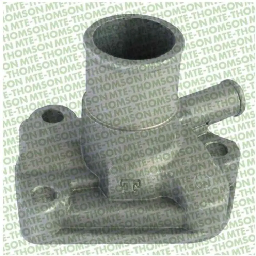 Válvula Termostática sem Furo Sensor - MTE VT34787
