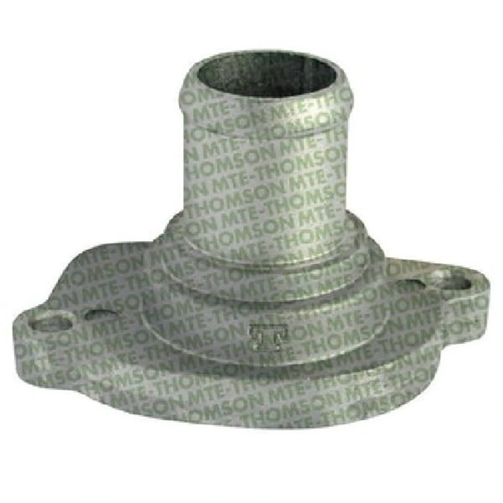 Válvula Termostática com Carcaça - MTE VT34987
