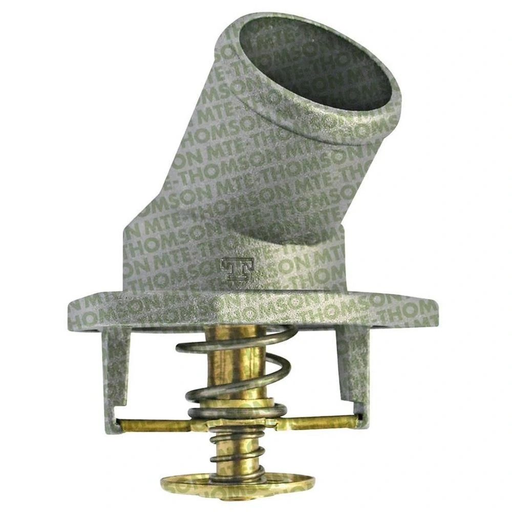 Válvula Termostática - MTE VT36182