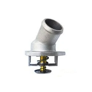 Válvula Termostática - MTE VT36187