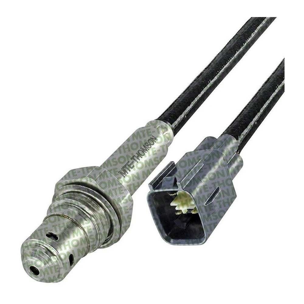 Sonda Lambda - MTE 980340035