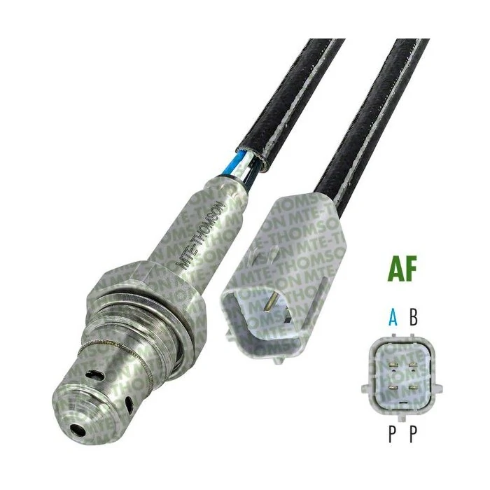 Sonda Lambda - MTE 980440040