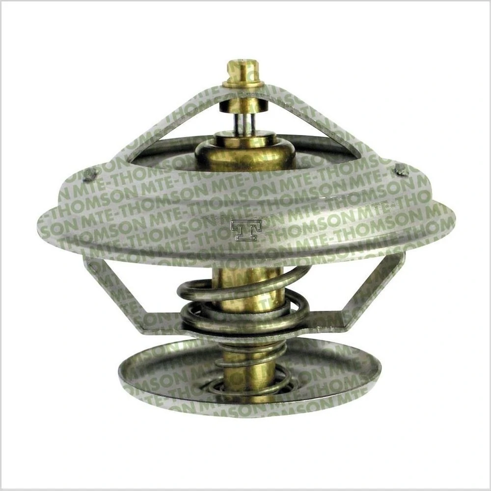 Válvula Termostática - MTE VT21575