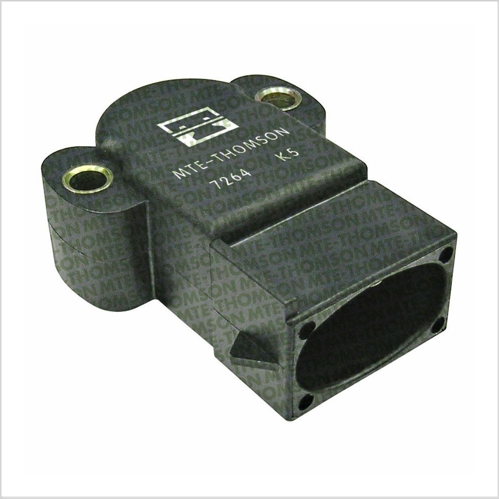 Sensor de Posição da Borboleta - MTE 7264