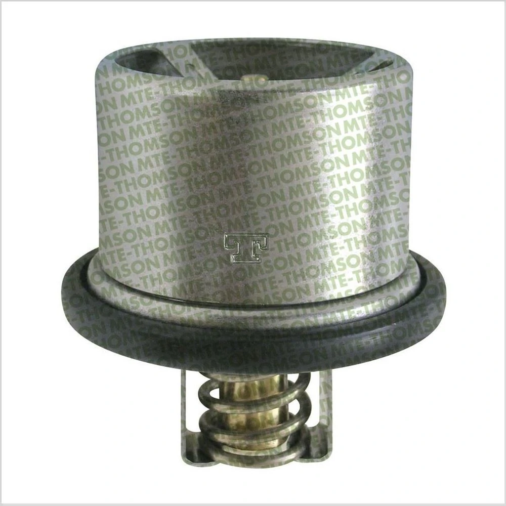 Válvula Termostática - MTE VT33271
