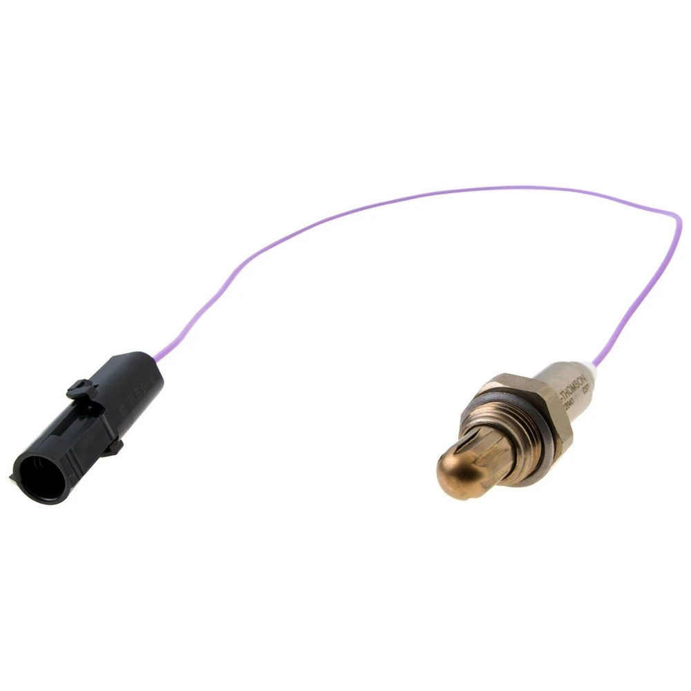 Sonda Lambda - MTE 781012040