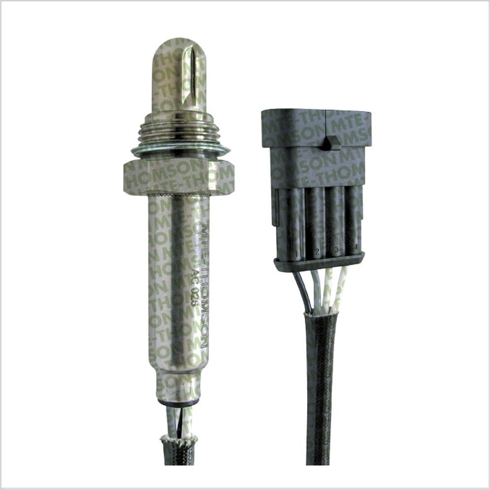 Sonda Lambda - MTE 783440054