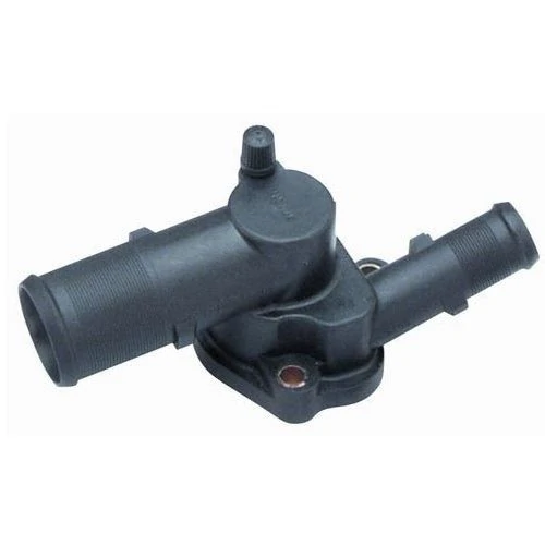 Válvula Termostática com Carcaça - MTE VT37189