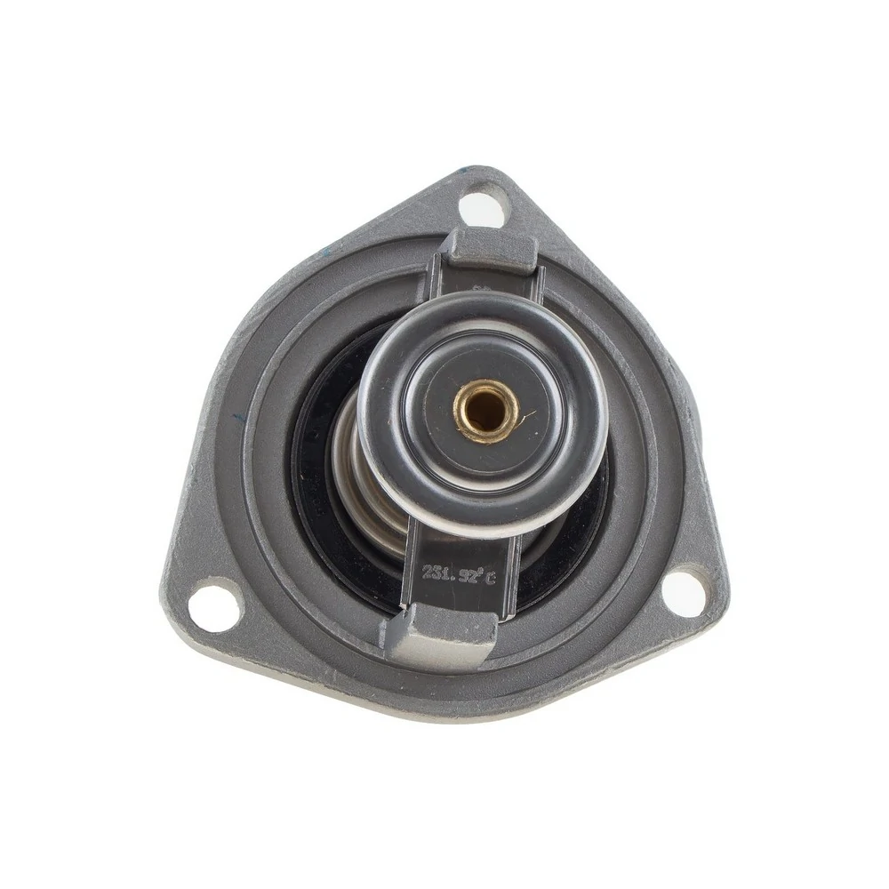 Válvula Termostática CHEVROLET - GM CORSA/TIGRA com Cotovelo - MTE VT37292