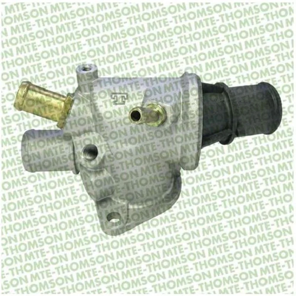 Válvula Termostática FIAT MAREA com Carcaça - MTE VT36888