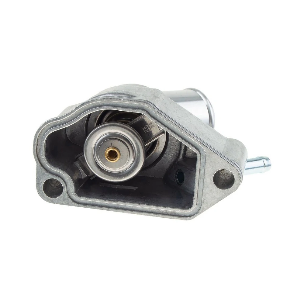 Válvula Termostática CHEVROLET - GM ASTRA/VECTRA - MTE VT37392