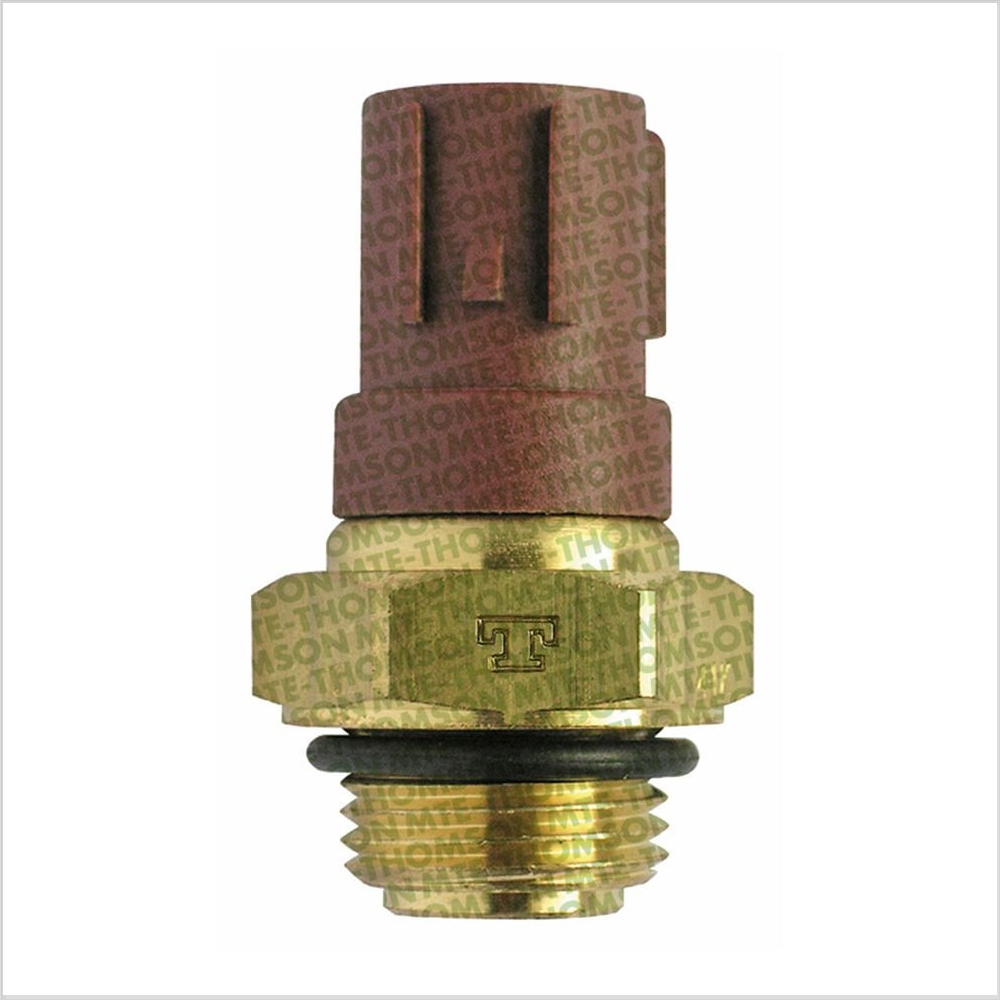 Cebolão do Radiador HONDA CIVIC - MTE 883
