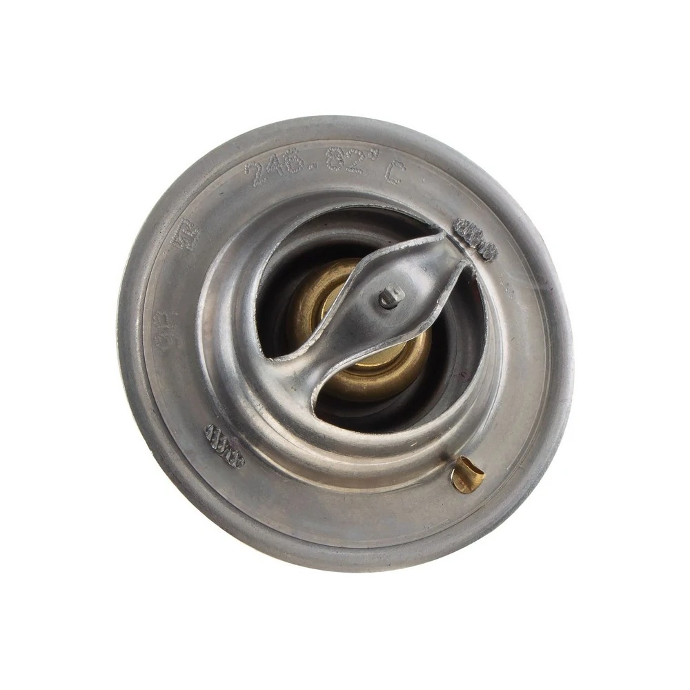 Refil da Válvula Termostática TOYOTA ETIOS - MTE VT24682