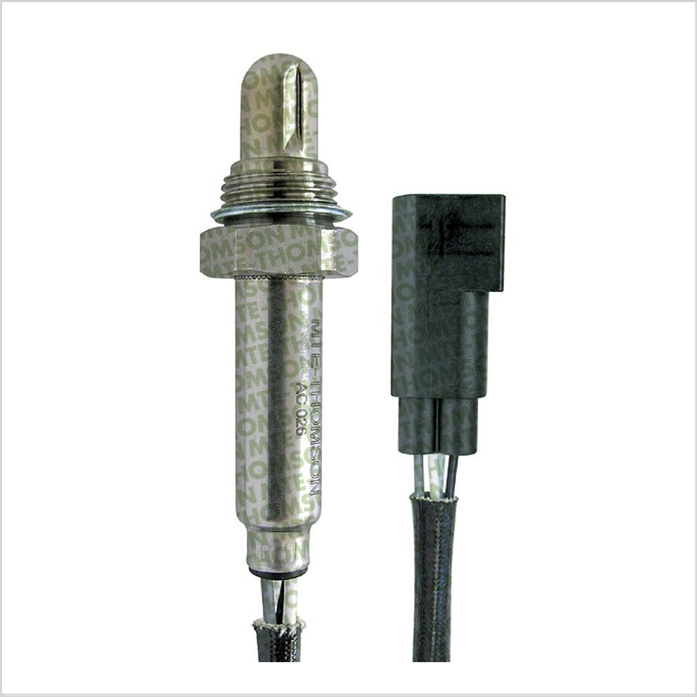 Sonda Lambda - MTE 781840040