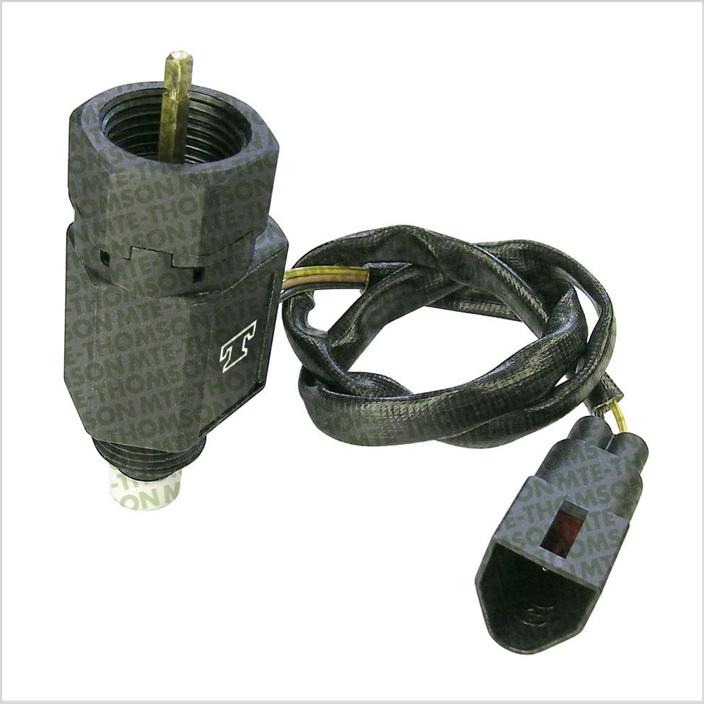 Sensor de Velocidade - MTE 7318