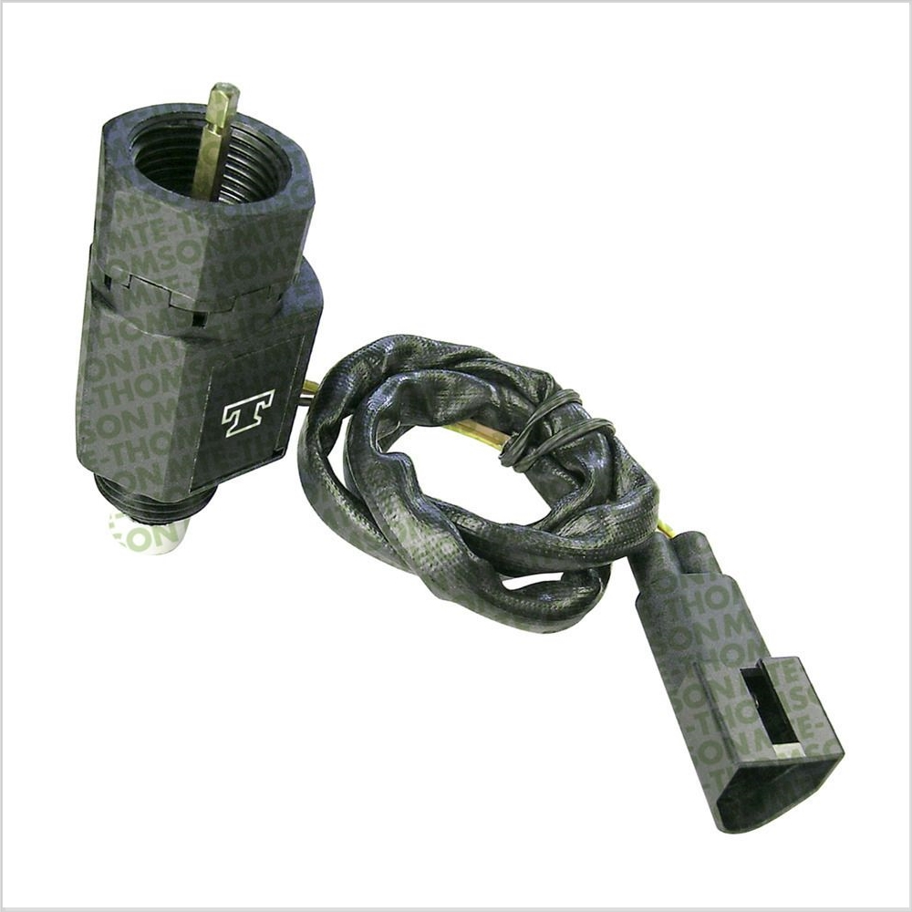 Sensor de Velocidade - MTE 7320