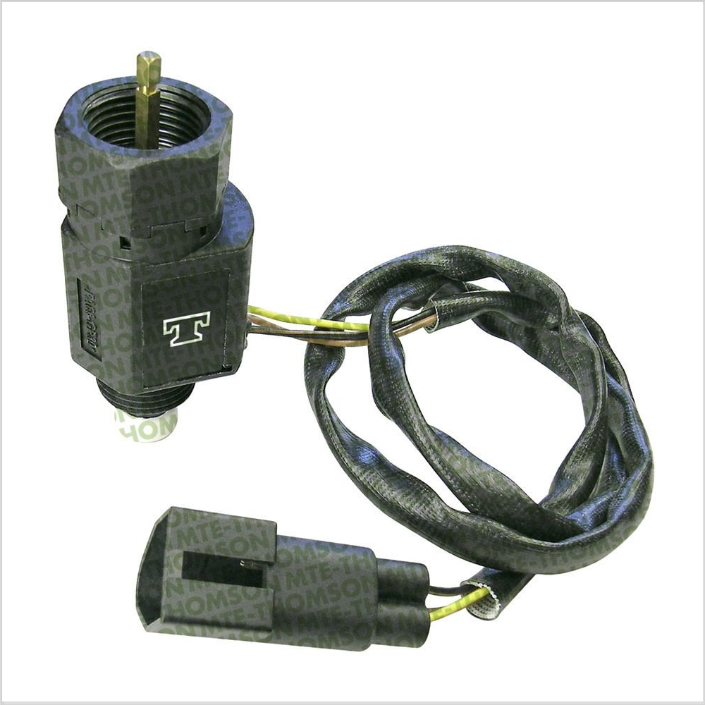 Sensor de Velocidade - MTE 7321