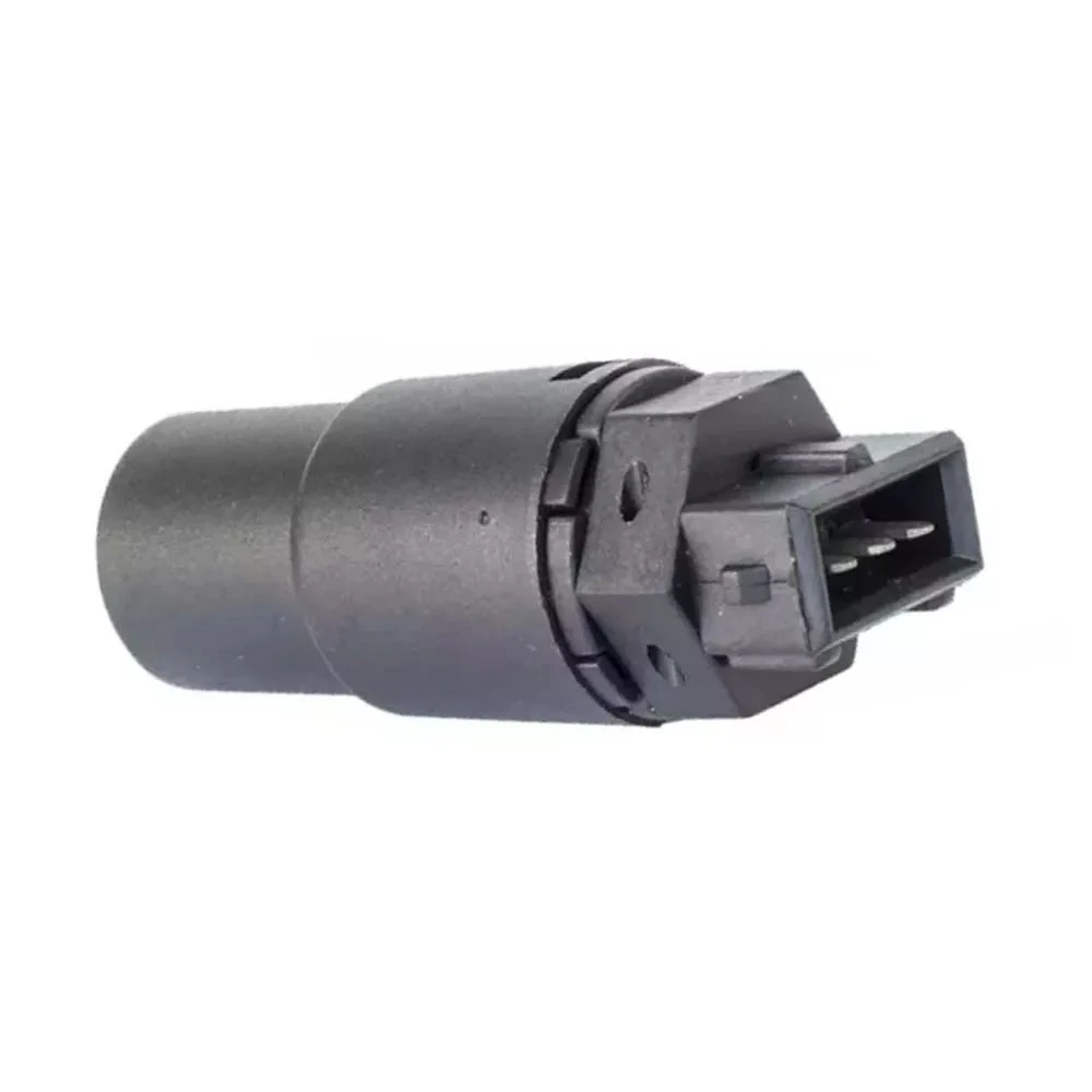 Sensor de Velocidade - MTE 7322