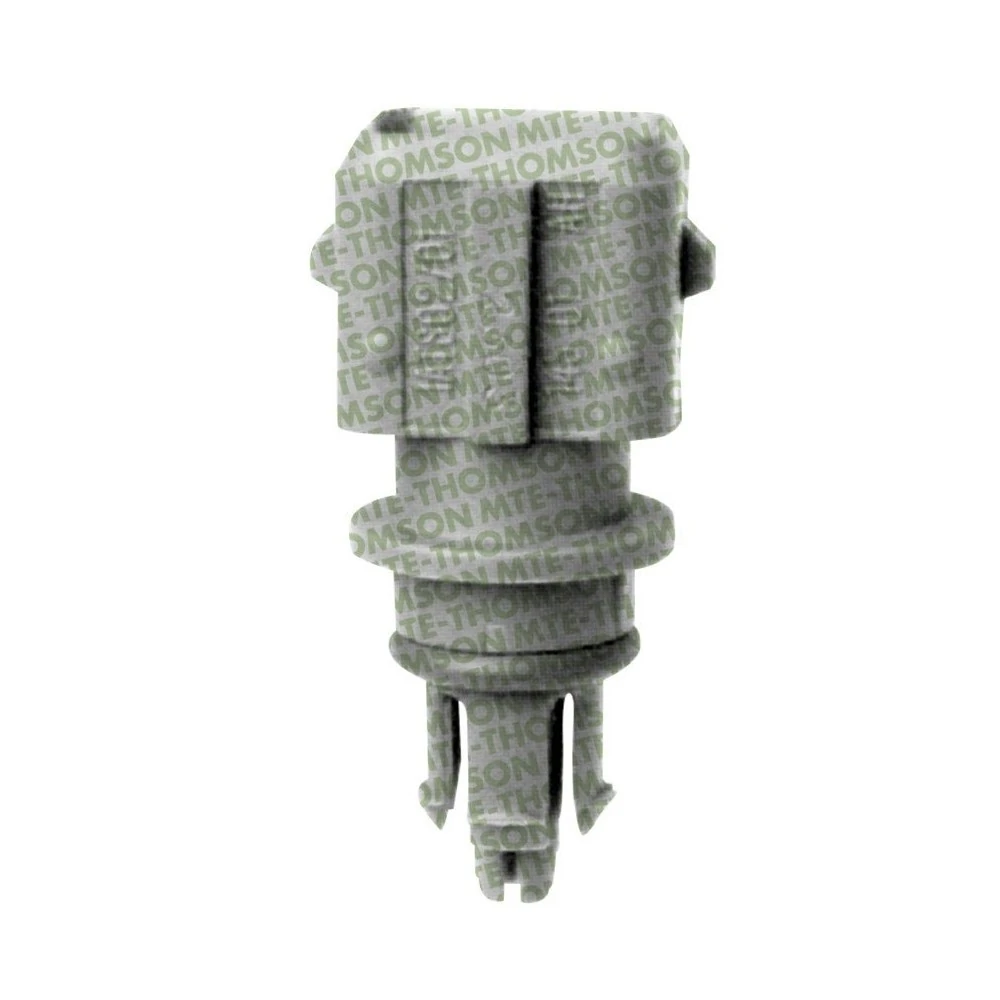 Sensor de Temperatura do Ar do Motor - MTE 5071