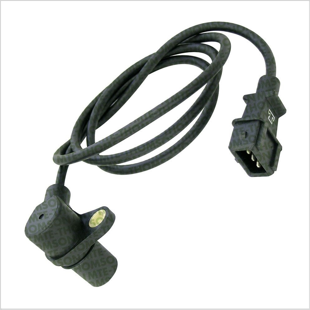 Sensor de Rotação - MTE 7041