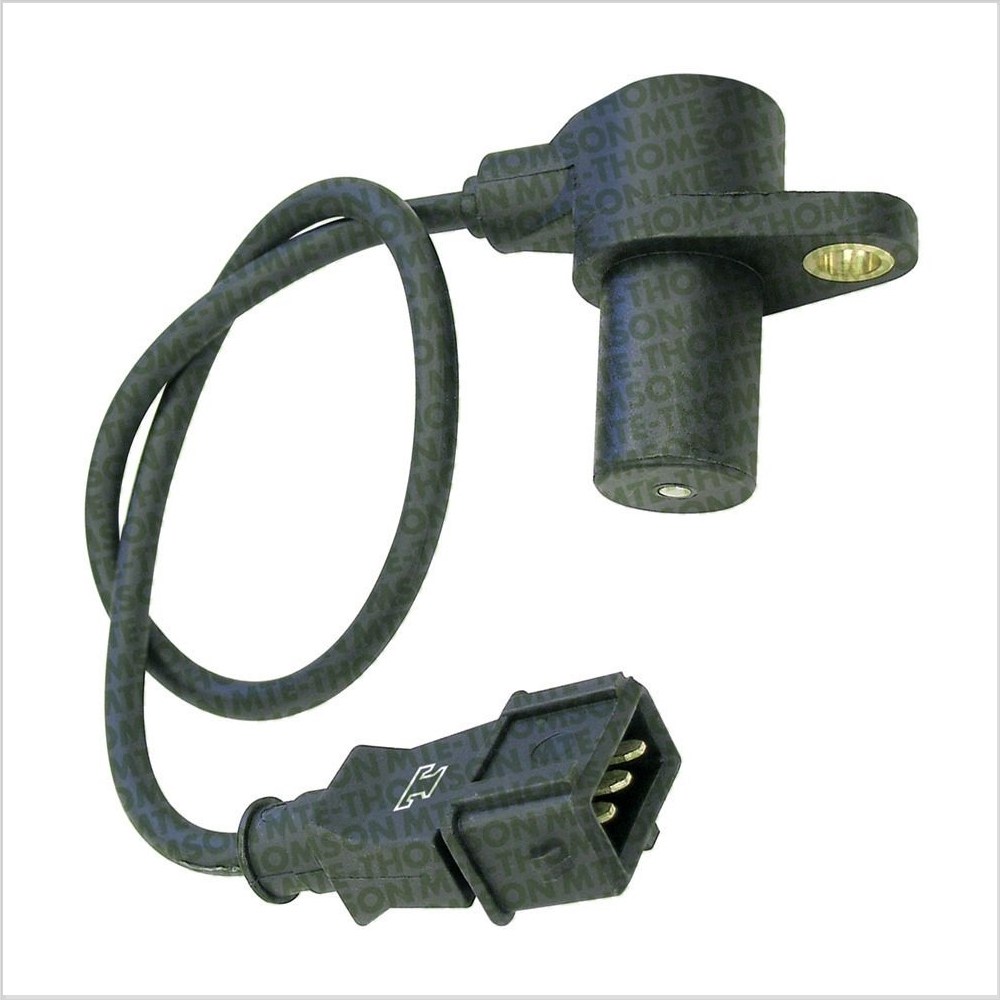 Sensor de Rotação - MTE 7044
