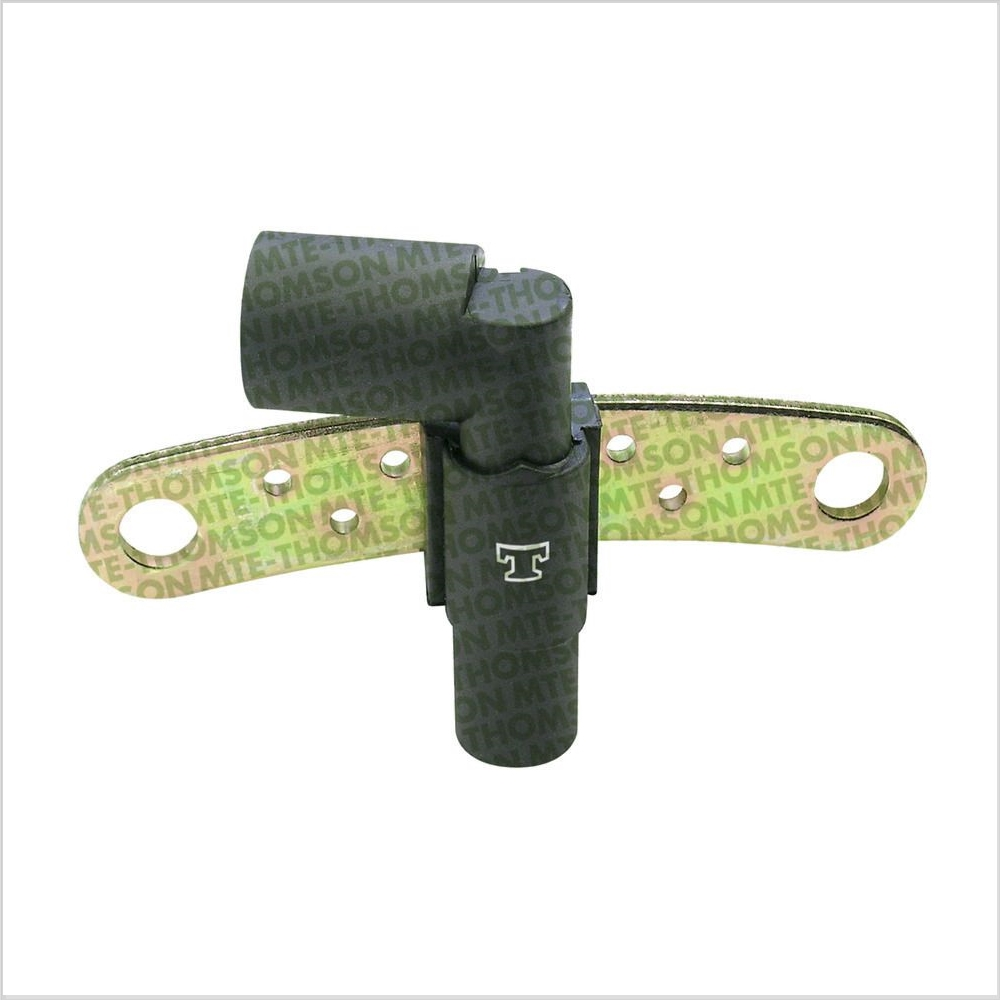 Sensor de Rotação do Virabrequim - MTE 7051