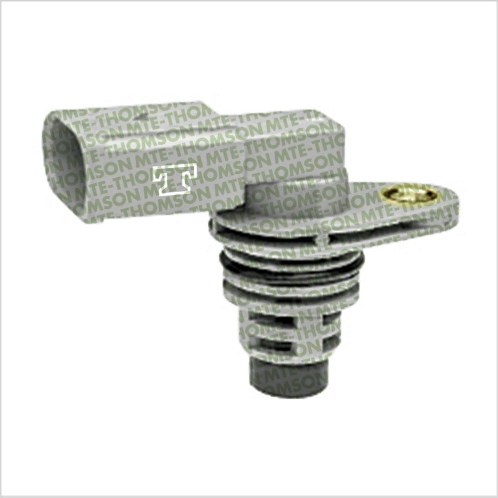 Sensor de Fase - MTE 7057