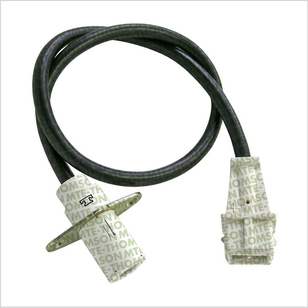 Sensor de Rotação - MTE 7032