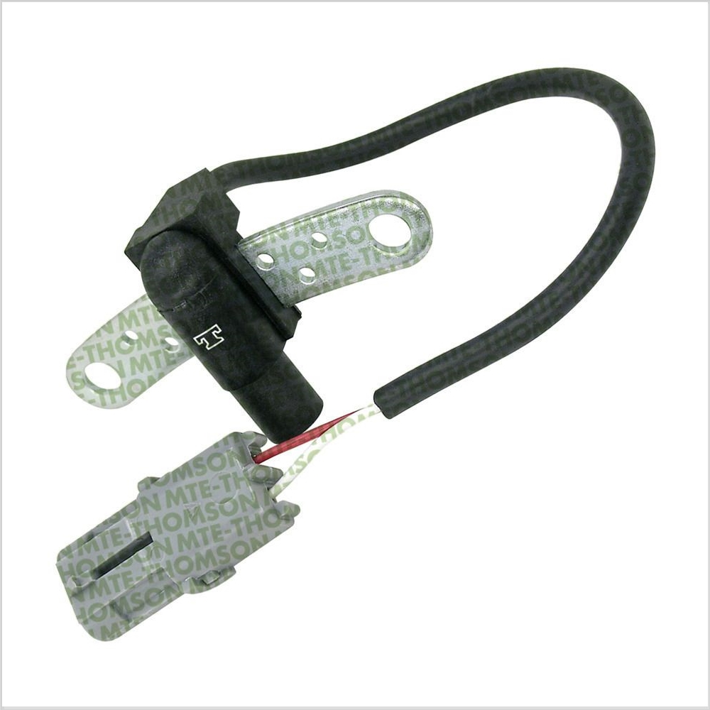 Sensor de Rotação - MTE 7034
