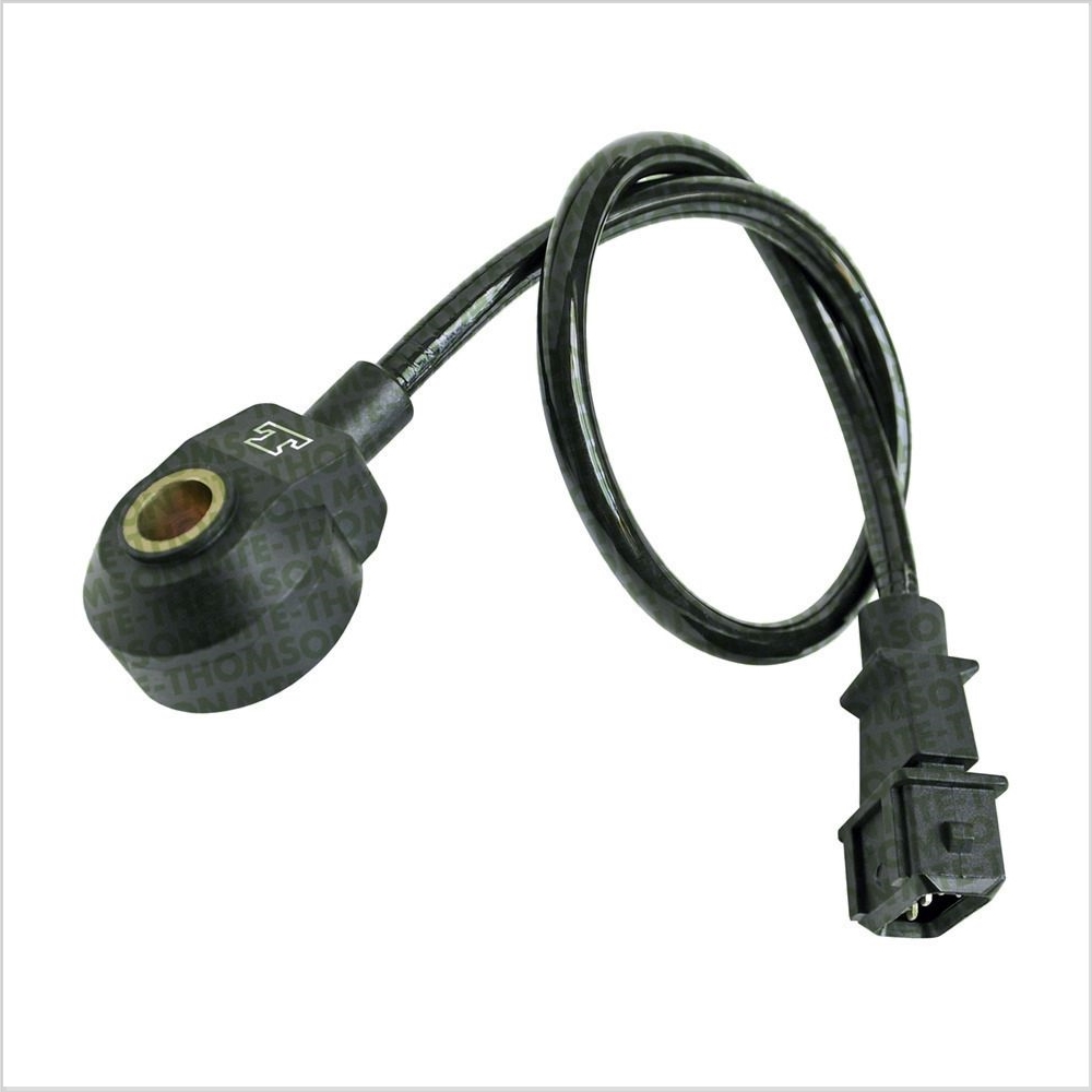 Sensor de Detonação Fio Marrom - MTE 7003