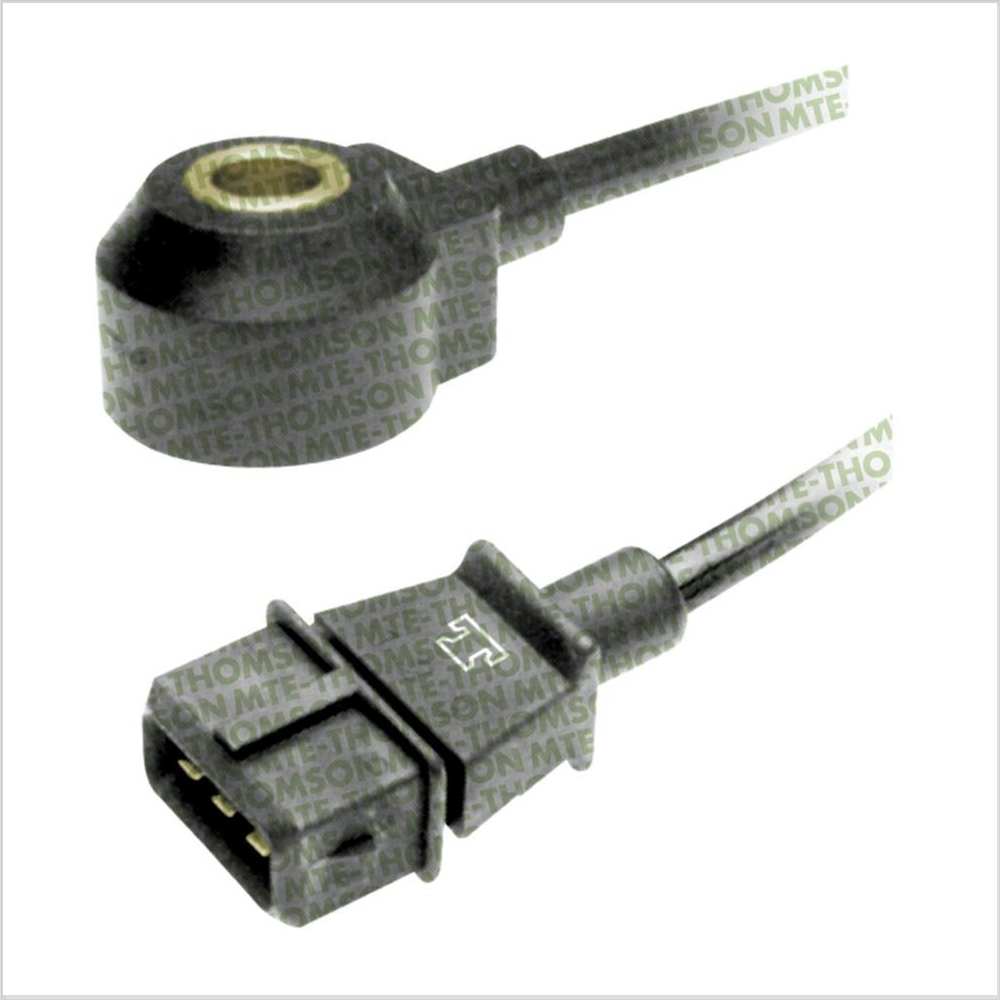 Sensor de Detonação - MTE 7009