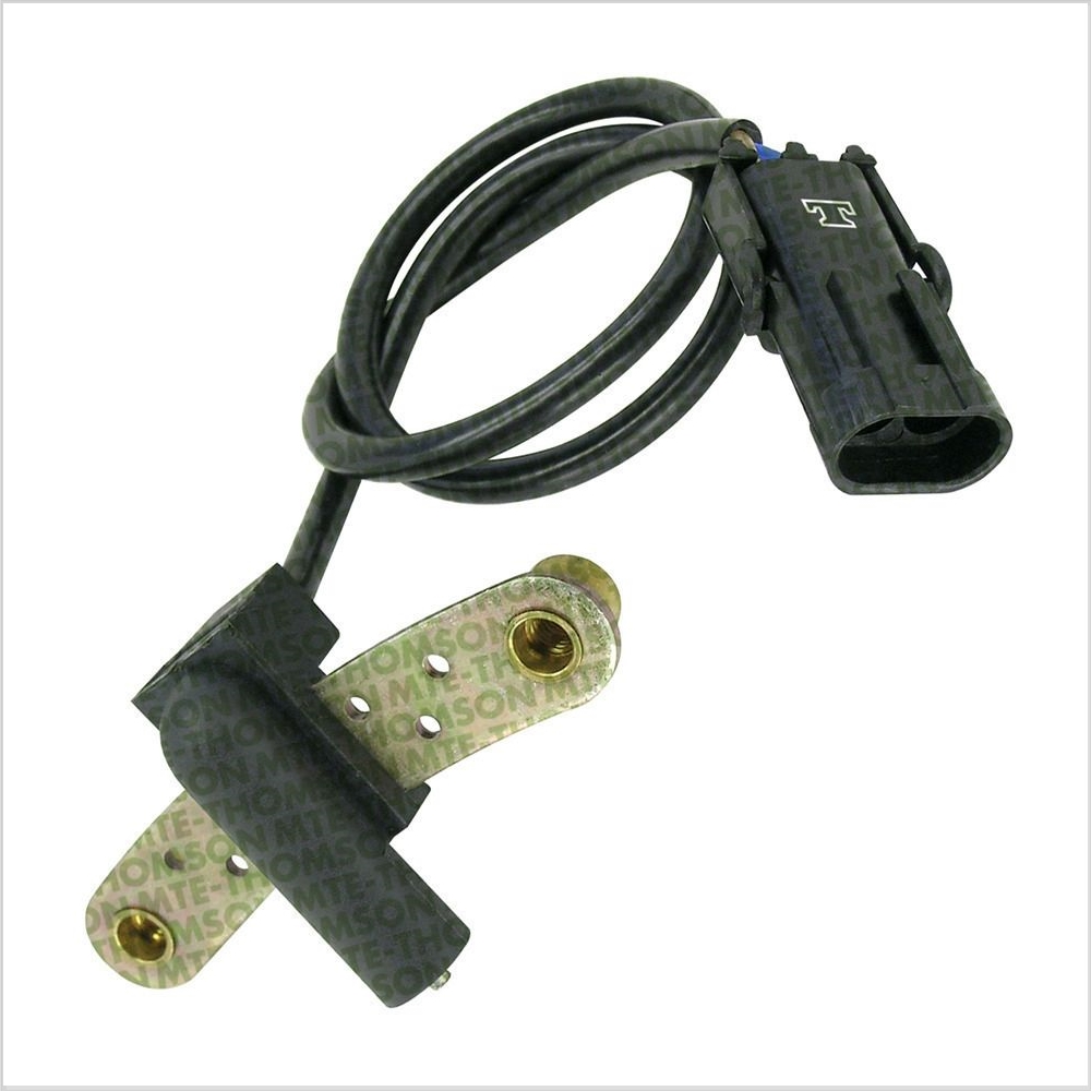 Sensor de Rotação - MTE 70327