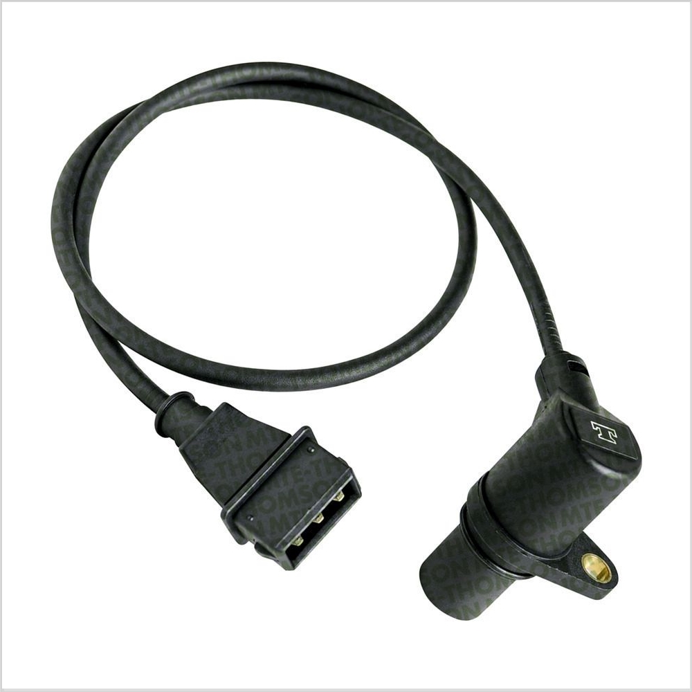 Sensor de Rotação - MTE 70435
