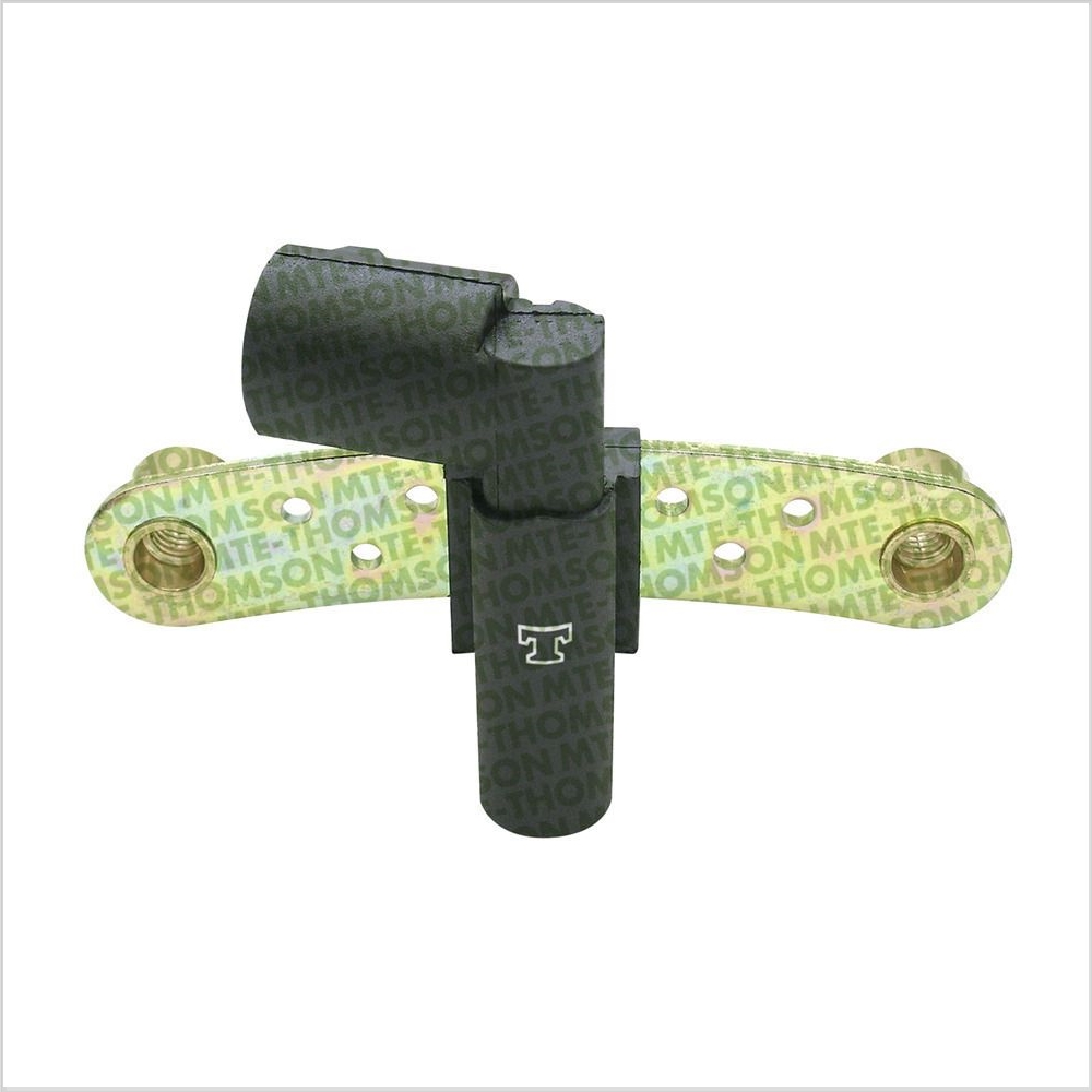 Sensor de Rotação do Virabrequim Preto - MTE 70515