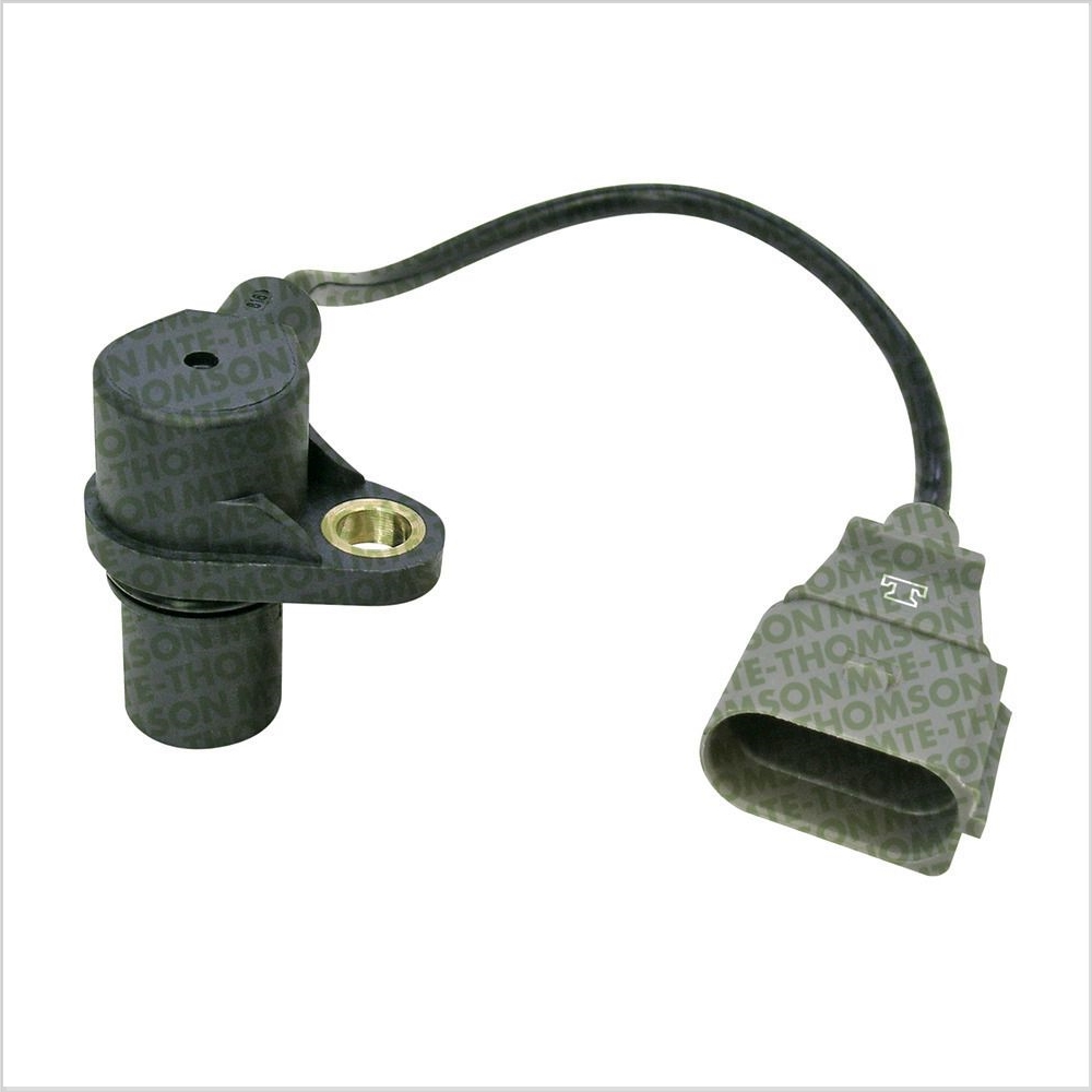 Sensor de Rotação Plug Oval - MTE 70555
