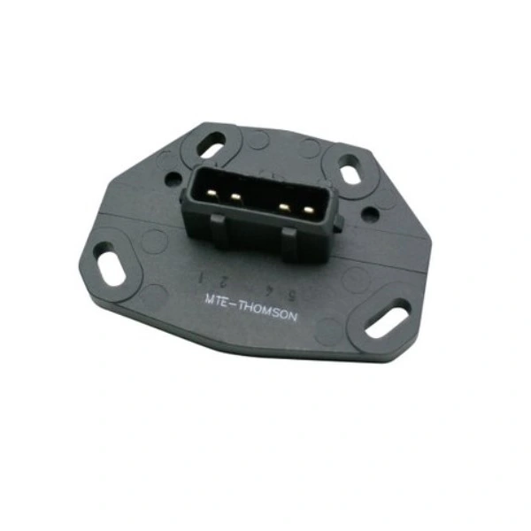 Sensor de Posição da Borboleta - MTE 7265