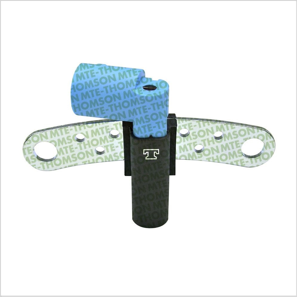 Sensor de Rotação Azul - MTE 70510