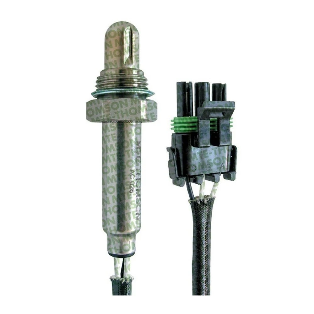 Sonda Lambda RENAULT TRAFIC - MTE 781630040