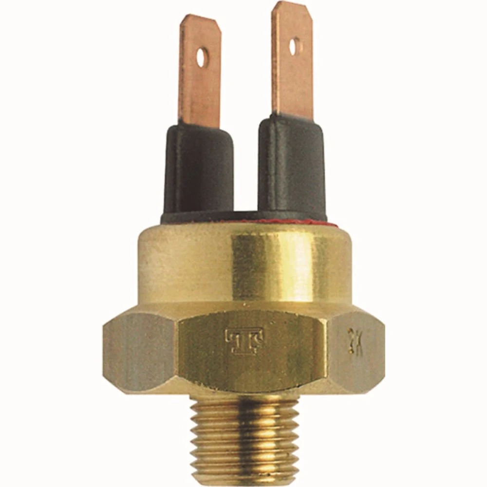 Interruptor de Gases - MTE 7136555