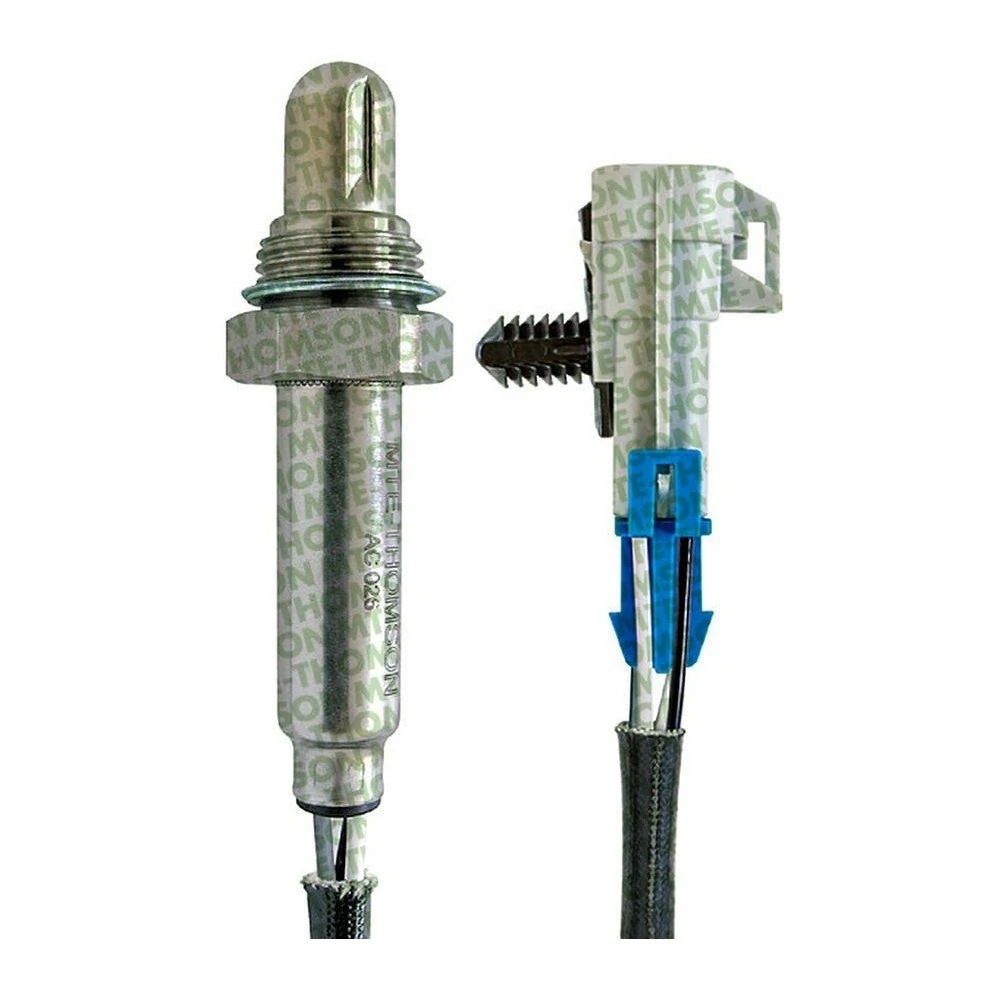 Sonda Lambda CHEVROLET - GM CAPTIVA Pré Catalisadora - MTE 789941031